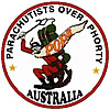 POPS Australia