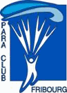 Para Club Fribourg